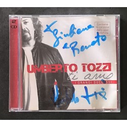 copy of U2 ‎– All That You...