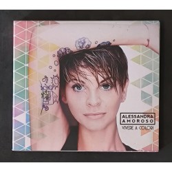 copy of U2 ‎– All That You...