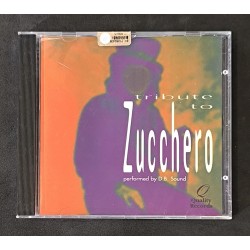 copy of U2 ‎– All That You...