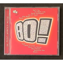 copy of U2 ‎– All That You...