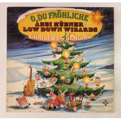 copy of Yes ‎– 90125