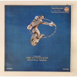 copy of Yes ‎– 90125