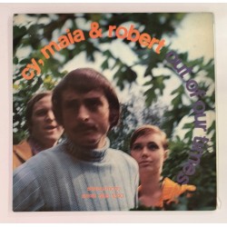 copy of Yes ‎– 90125