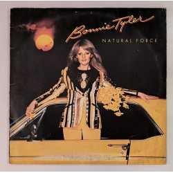 copy of Yes ‎– 90125