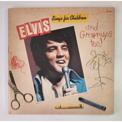 copy of Yes ‎– 90125