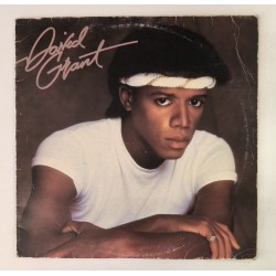 copy of Yes ‎– 90125