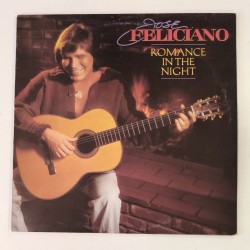 copy of Yes ‎– 90125