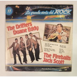 copy of Yes ‎– 90125