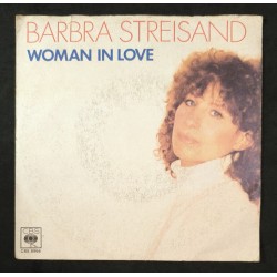 copy of Battiato ‎–...