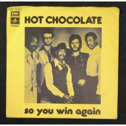 copy of Battiato ‎–...