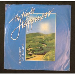 copy of Battiato ‎–...