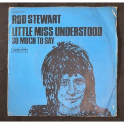 copy of Battiato ‎–...