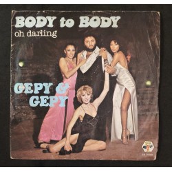 copy of Battiato ‎–...