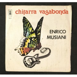 copy of Battiato ‎–...