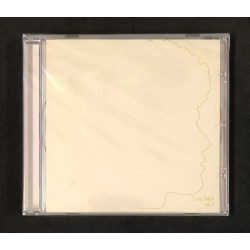 copy of U2 ‎– All That You...