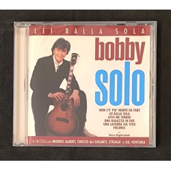 copy of U2 ‎– All That You...