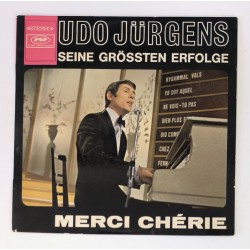 copy of Yes ‎– 90125