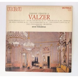 copy of Yes ‎– 90125