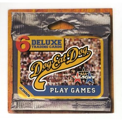 copy of Yes ‎– 90125