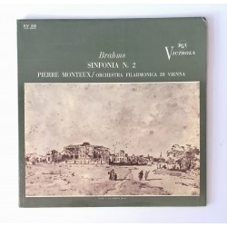 copy of Yes ‎– 90125