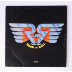 copy of Yes ‎– 90125