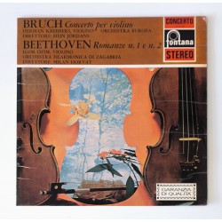 copy of Yes ‎– 90125