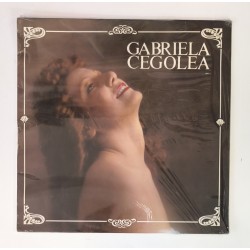 copy of Yes ‎– 90125