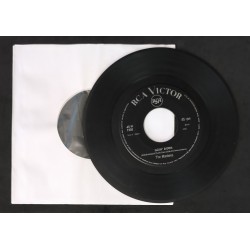 copy of Battiato ‎–...