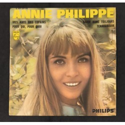 copy of Battiato ‎–...