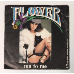 copy of Battiato ‎–...