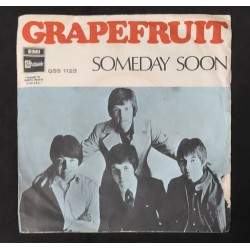 copy of Battiato ‎–...