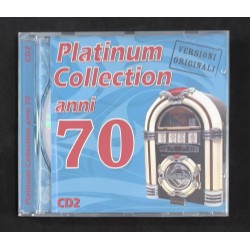 copy of U2 ‎– All That You...