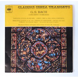 copy of Yes ‎– 90125