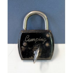 copy of Lucchetto Abus con...