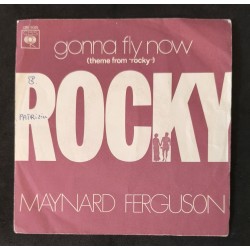 copy of Battiato ‎–...