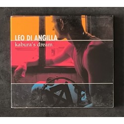 copy of U2 ‎– All That You...