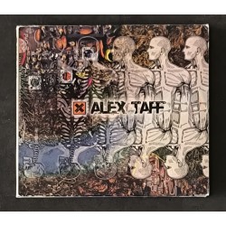 copy of U2 ‎– All That You...