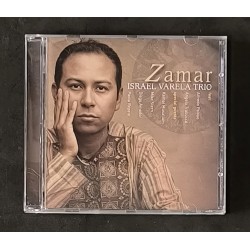 copy of U2 ‎– All That You...