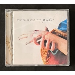 copy of U2 ‎– All That You...