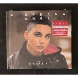 copy of U2 ‎– All That You...