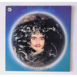 copy of Yes ‎– 90125