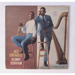 copy of Yes ‎– 90125