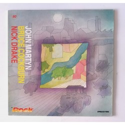 copy of Yes ‎– 90125