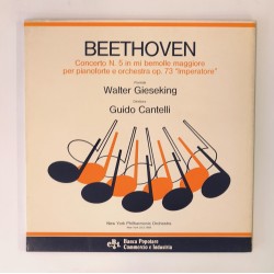 copy of Yes ‎– 90125