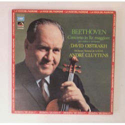 copy of Yes ‎– 90125