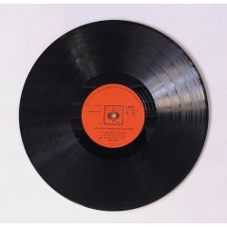 copy of Yes ‎– 90125