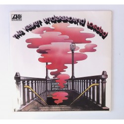 copy of Yes ‎– 90125