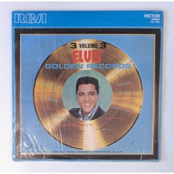 copy of Yes ‎– 90125