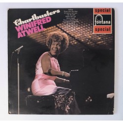 copy of Yes ‎– 90125