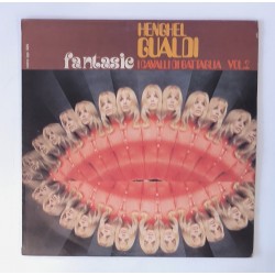 copy of Yes ‎– 90125